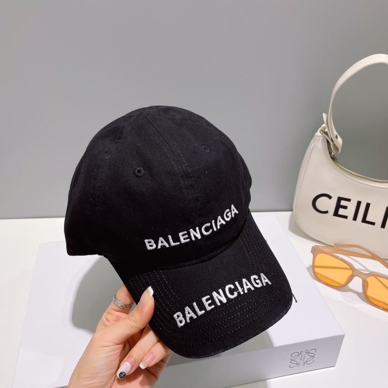 BALENCIAGA